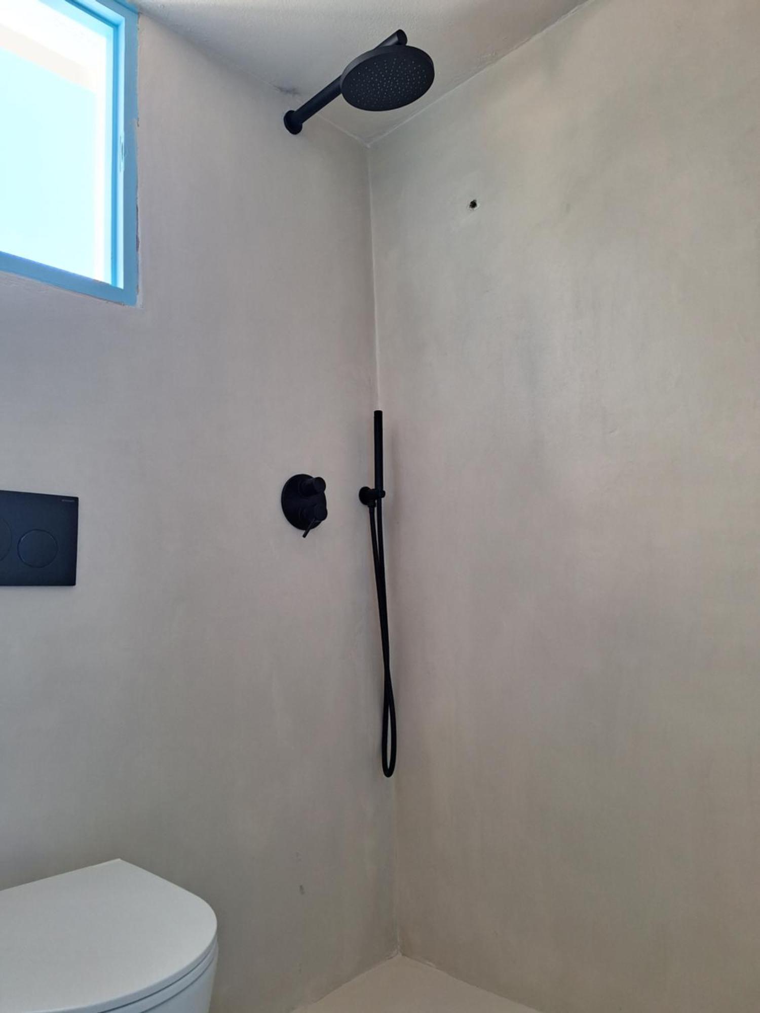 Aparthotel Giannakis Filoxenia Filótion Zewnętrze zdjęcie