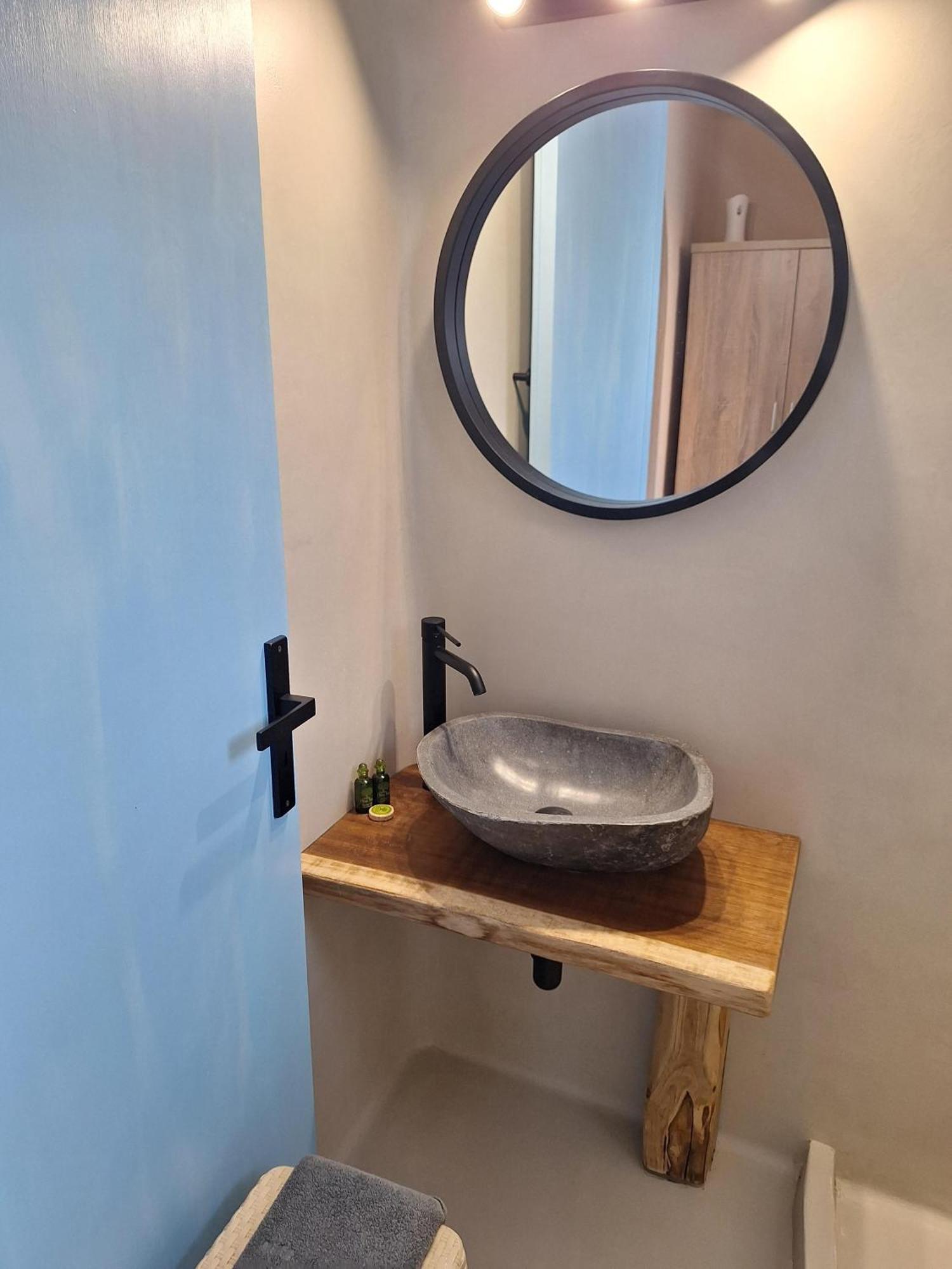 Aparthotel Giannakis Filoxenia Filótion Zewnętrze zdjęcie